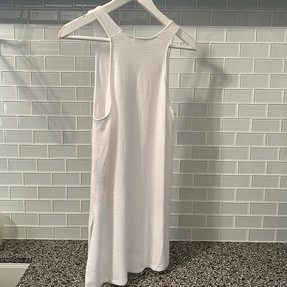 Aritizia tank top - Picture 4 of 4